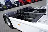 Mercedes-Benz Actros (2022) F / 1845 / ACC / E 6 / STREAM  - náhled 45