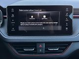 Škoda Scala 1.5TSi Monte Carlo 150PS NAVI - náhled 32