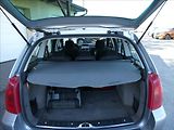 Peugeot 307 1,6 16V 80kW SW 7.míst,PANORAM - náhled 9