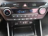 Hyundai Tucson (2019) Style 1.6 T-GDI - náhled 17