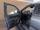 Ford Ranger 3.0 V6 Wildtrak B&O Snorkel CZ - náhled 6