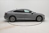 Volkswagen Arteon 2,0 TDI 147 kW DSG 4x4 ELEGANC - náhled 3