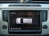 Volkswagen Passat (2015) 2.0TDi, AT, navi, LED - náhled 20