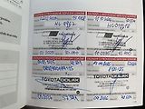 Toyota RAV4 2.5HSD, ČR, Executive, 4x4 - náhled 18