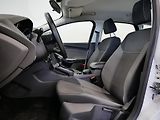 Ford Focus - náhled 11