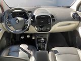 Renault Captur (2017) 1.2 TCe, Initiale Paris, LED - náhled 8