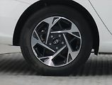 Hyundai i30 (2024) 1.5 DPI, ČR,1.maj, Serv.kniha - náhled 15