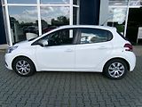 Peugeot 208 1.2 Puretech - náhled 8