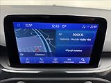 Ford Focus 1,5 ST-LINE ZÁRUKA LED 1MAJ ČR - náhled 18
