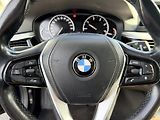 BMW Řada 5 (2017) G31, krásný stav - náhled 22