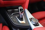 Mini Cooper BMW 430i xDrive Cabrio - náhled 15