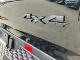Dodge RAM (2025) 3.0 I6 548k LIMITED NIGHT RAMB - náhled 51