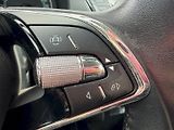 Škoda Fabia (2023) Combi 1.0 TSI / 70kW / AMBITIO - náhled 18