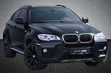 BMW X6 30d, Webasto, LED, HUD, Tažné - náhled 7