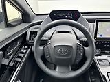 Toyota bZ4X (2024) Prestige 64k KWh 4x4 217k - náhled 6