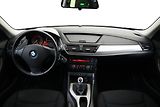 BMW X1 - náhled 4