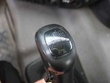 DAF CF 85.460, EURO 4, 8X4, TŘÍSTRANN - náhled 15