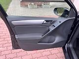 Volkswagen Golf 1.4 59KWMPI,NAVI,DVD,TZ,2xKOLA - náhled 11