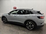 Volkswagen ID.4 150kW PRO PF. TAŽNÉ TČ 2XALU - náhled 4