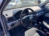 Škoda Octavia (1999) 4X4 1,9TDI 66KW ROZVODY SPOJKA - náhled 22