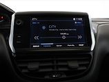 Peugeot 208 (2019) 1.5 BlueHDI, ČR,1.maj - náhled 12