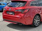 Toyota Corolla TS 2.0 HYBRID COMFORT ČR DPH - náhled 43
