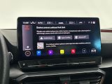 Cupra Formentor DSG - náhled 25