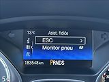 Ford Focus 2,0 TDCi ST 136kW Xen,Šíbr,Nav - náhled 25