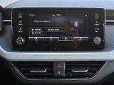 Škoda Kamiq 1.0TSi DSG 116PS TOP & Selecti - náhled 24