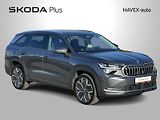 Škoda Kodiaq (2024) 2.0 TDI 4x4 DSG Exclusive Sele - náhled 38