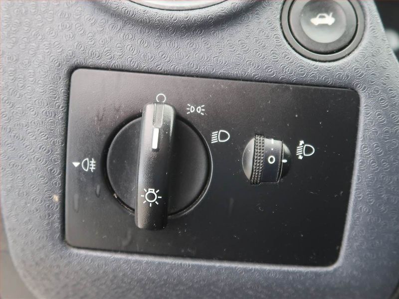 Ford Fusion (2007) 1.25, po STK, Tažné - fotka 15 z 15