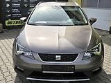 Seat Leon 2,0TDi xPERIENCE 4drive ROZVOD - náhled 1