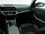BMW Řada 3 (2020) 320 d - náhled 8