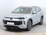 Volkswagen Tayron (2025) 1.5 eTSI - náhled 1