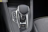 Renault Symbioz techno full hybrid E-Tech 145 - náhled 24