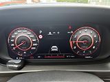 Hyundai i20 1.0T-GDi 74kW REZERVACE - náhled 13