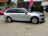 Škoda Octavia (2022) 2.0 TDCi 85kW  CZ PŮVOD - náhled 8