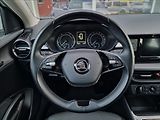 Škoda Fabia 1.0TSI Ambition,ČR,1.Majitel - náhled 20