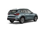 BMW X1 sDrive18i - náhled 1