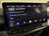 Cupra Born 150kW LED Kamera Tepelko - náhled 38
