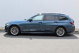 BMW Řada 3 320d xDrive Touring  - náhled 9
