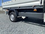 Citroën Jumper 2.2HDi,7-MÍST,NAJ. 143TIS.KM - náhled 16