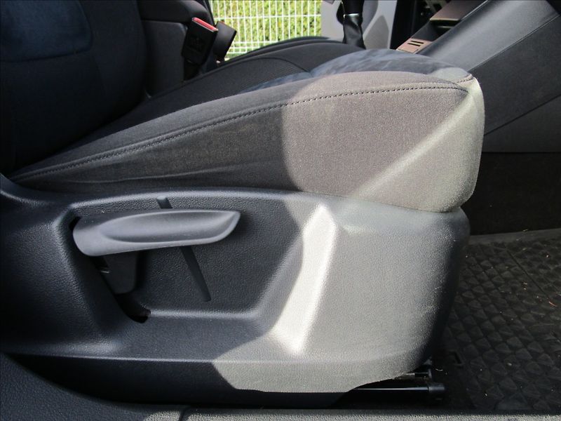 Volkswagen Tiguan 2.0TDi 4Motion Sport, aut. Kli - fotka 29 z 53