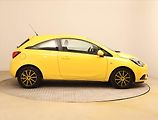 Opel Corsa (2015) 1.4, ČR,1.maj, Serv.kniha - náhled 6