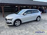 Škoda Scala Style 1.5TSi 110kw DSG - náhled 13