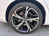 Volvo S60 (2023) B5 AWD Automat Ultimate Dark - náhled 27