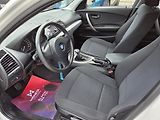 BMW Řada 1 (2011) 316 2.0i 122 VADA MOTORU - náhled 9