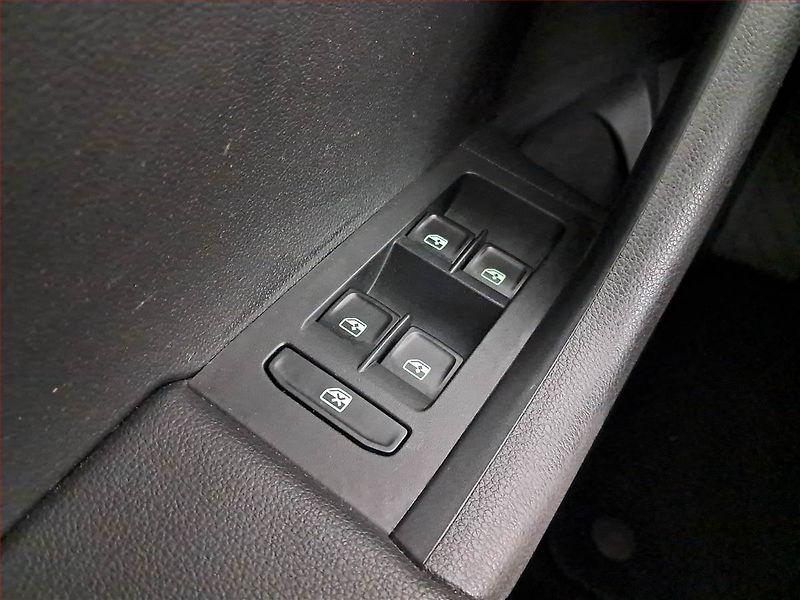 Škoda Octavia (2018) Style 2.0 TDI, Navi, Tempomat - fotka 19 z 23
