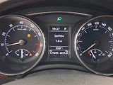 Škoda Superb (2011) Elegance 2.0 TSI, Automat - náhled 11