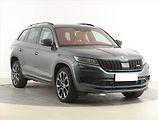 Škoda Kodiaq (2019) RS 2.0 TDI - náhled 1
